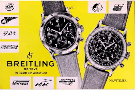 breitling uhrenarmband|breitling uhren katalog.